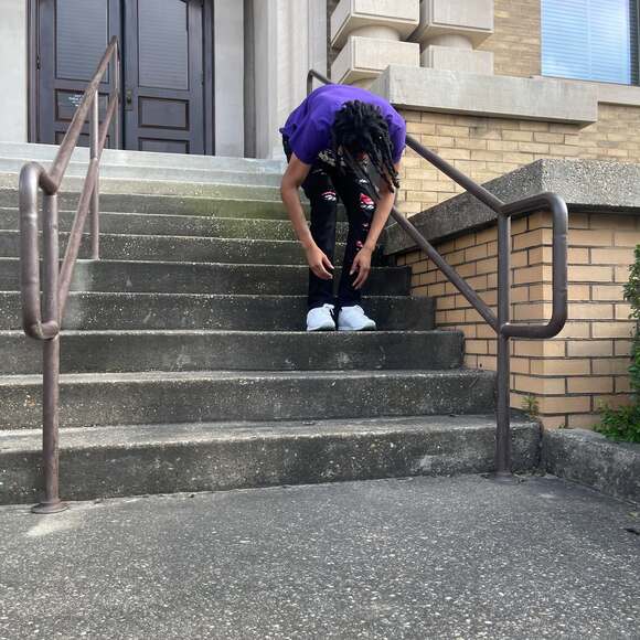 aidenmack607